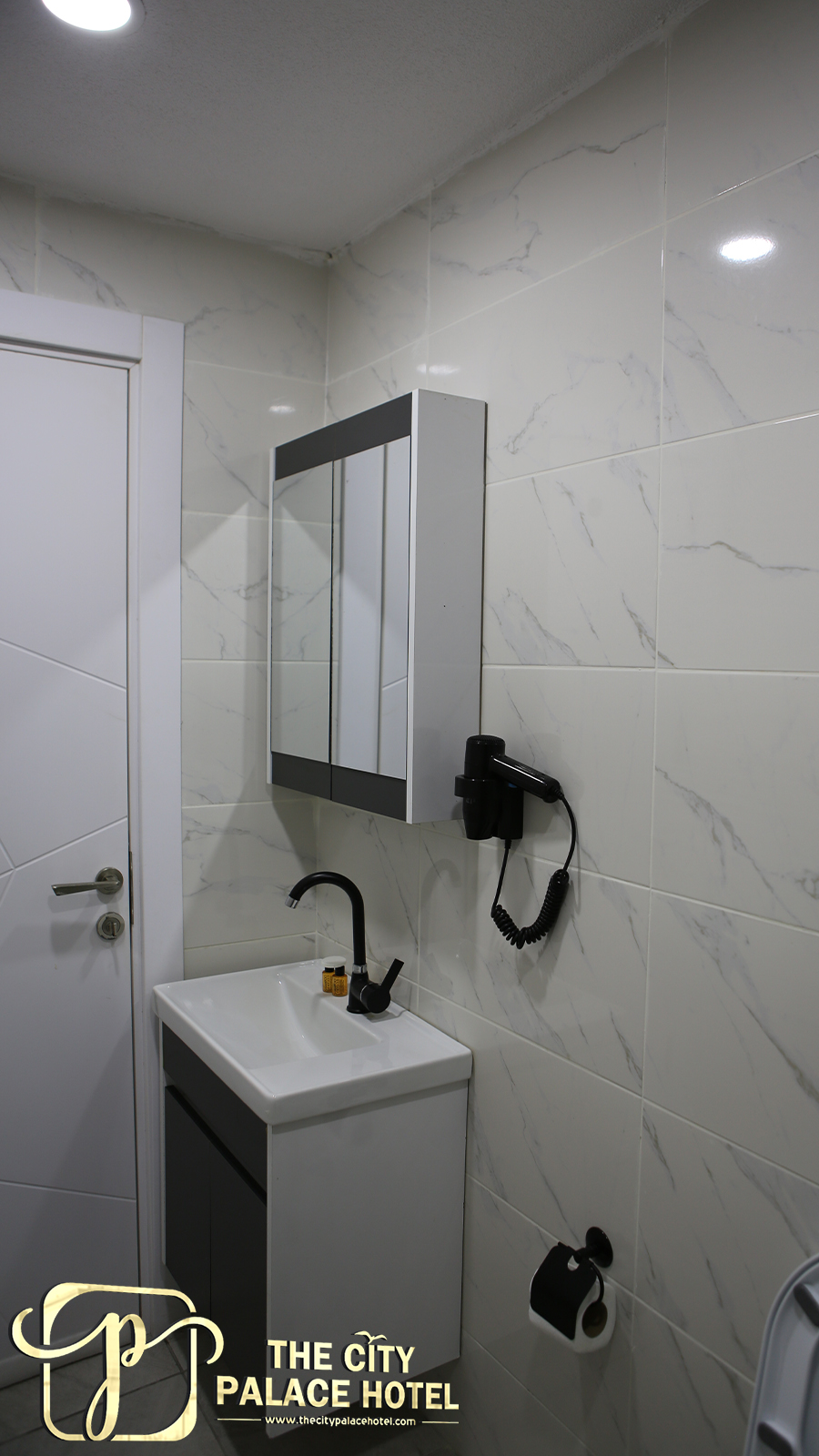 İstanbul Otel