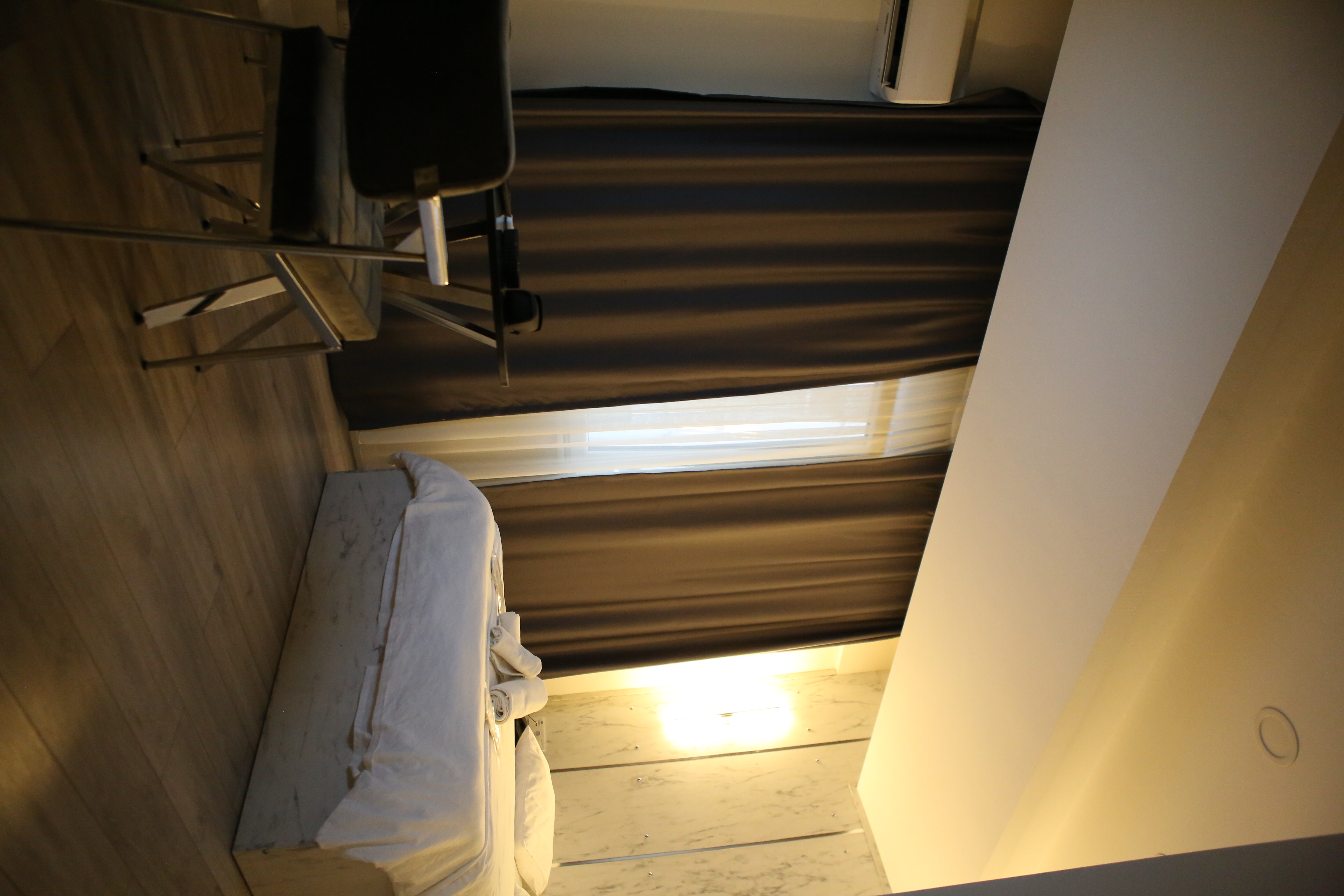 Halkalı Otel