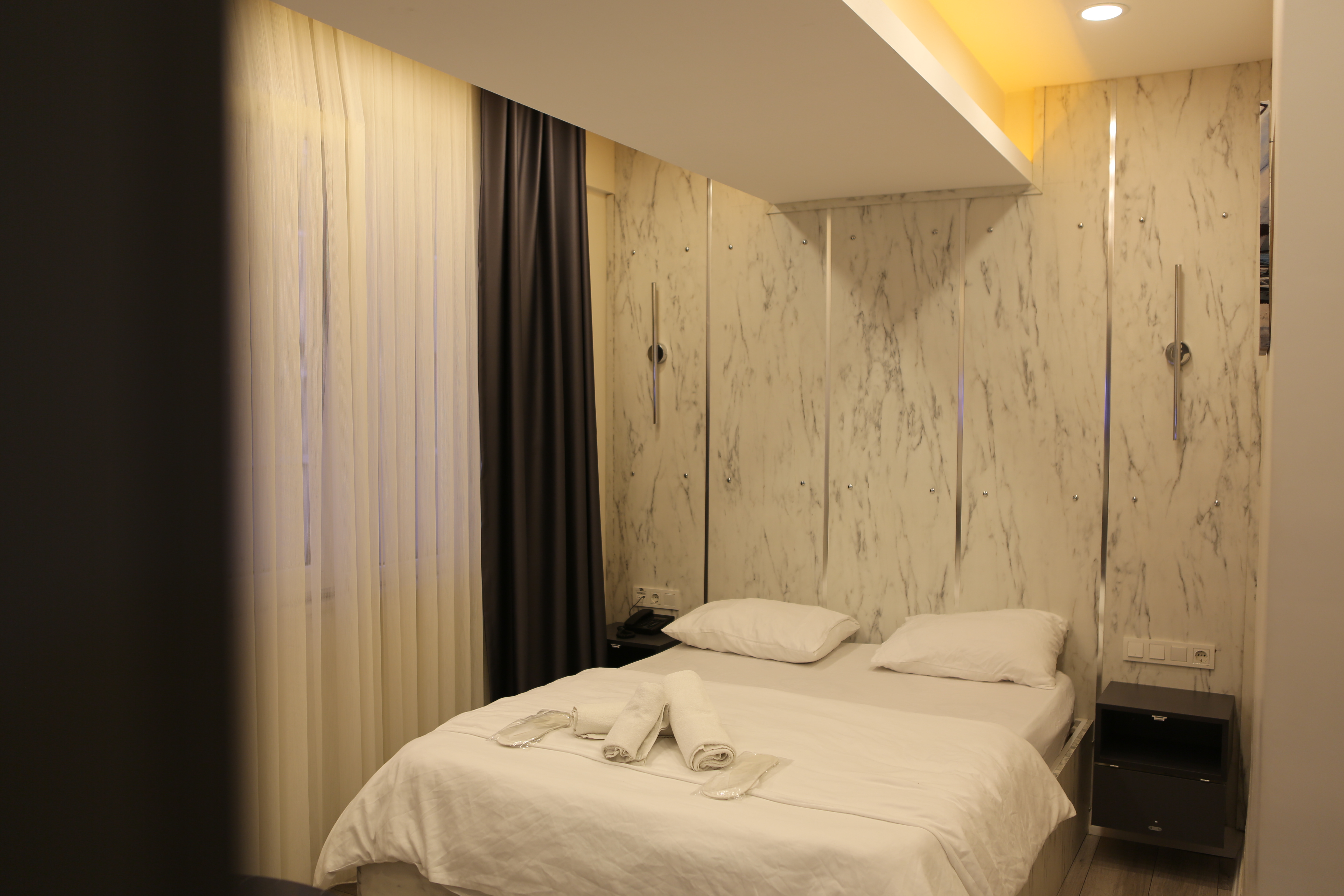 Florya Suit Otel