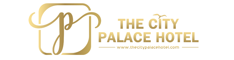 Yönetim Panelli Çok dil & Otel & Pansiyon SCRİPTİ
